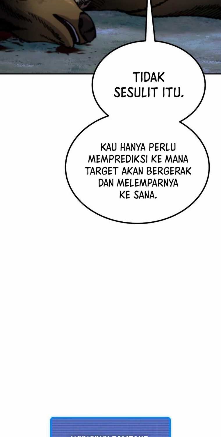Halaman 157