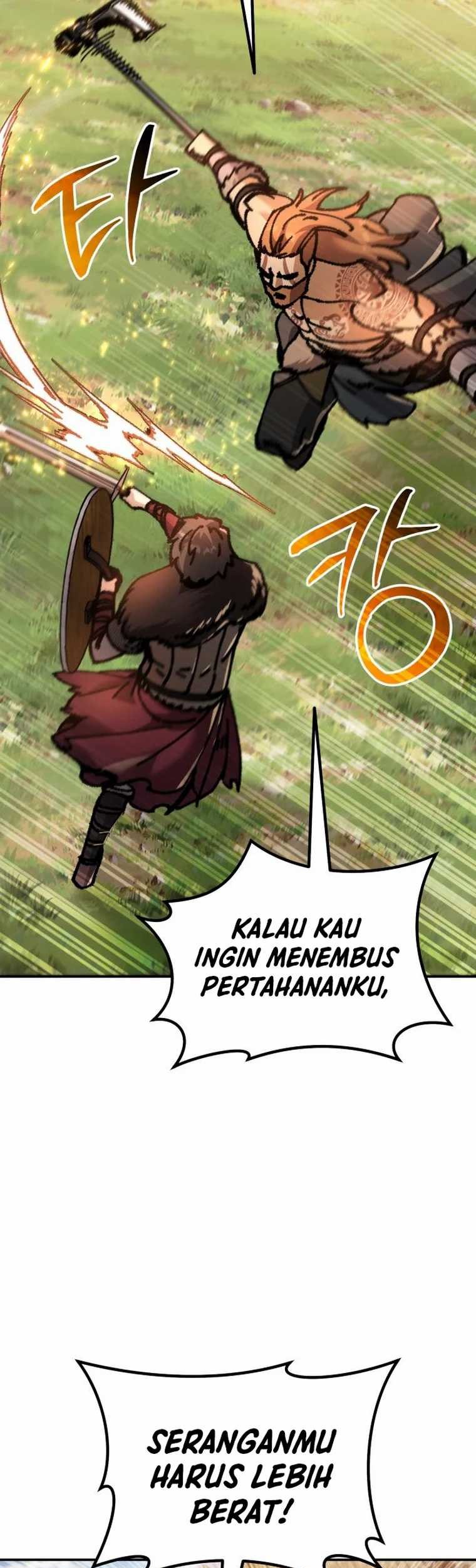 Halaman 104