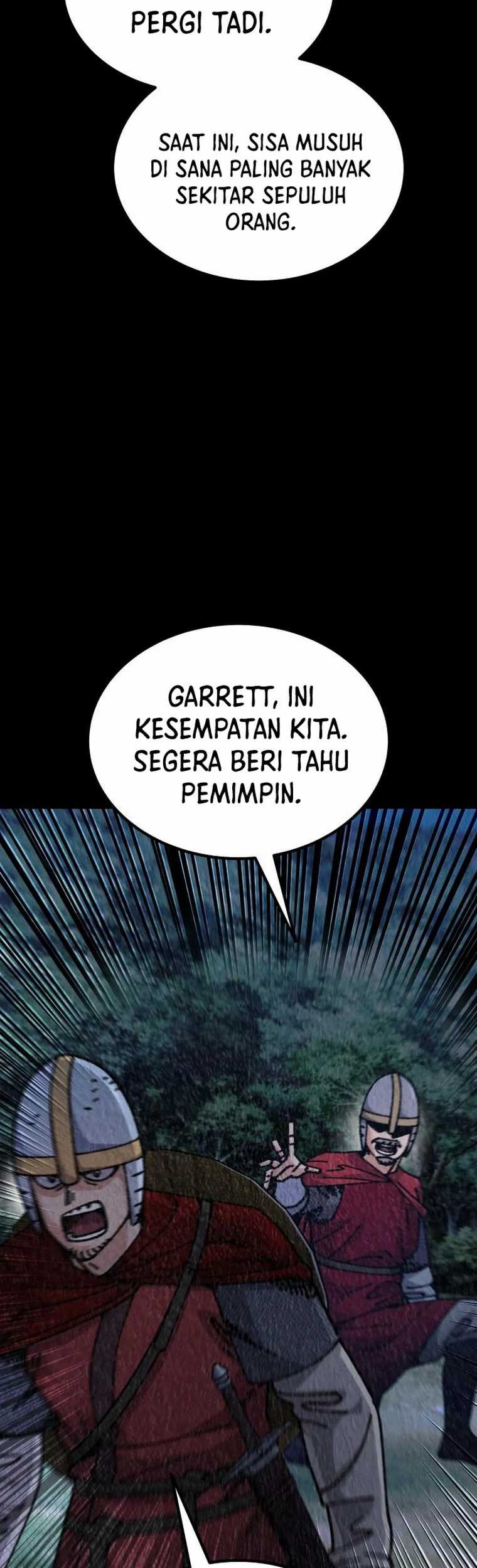 Halaman 162