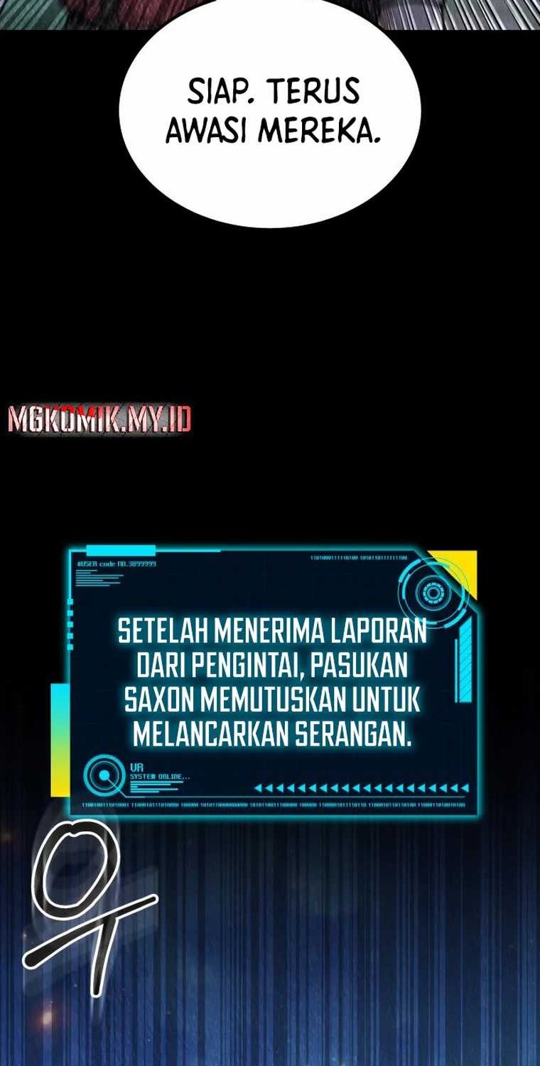 Halaman 163