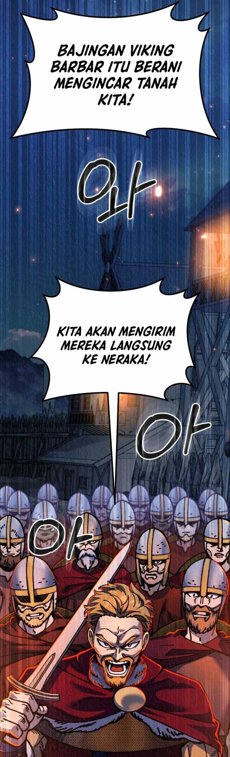 Halaman 164