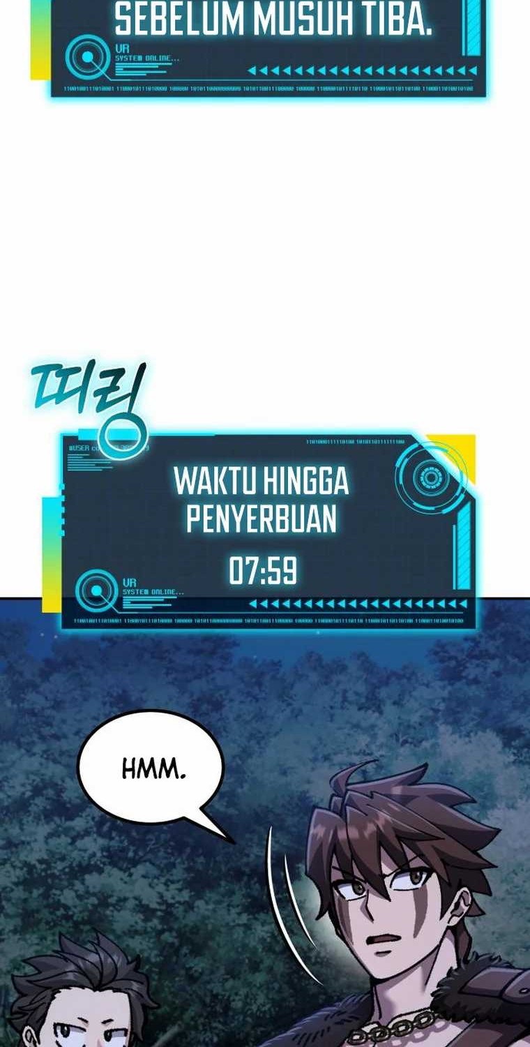 Halaman 167