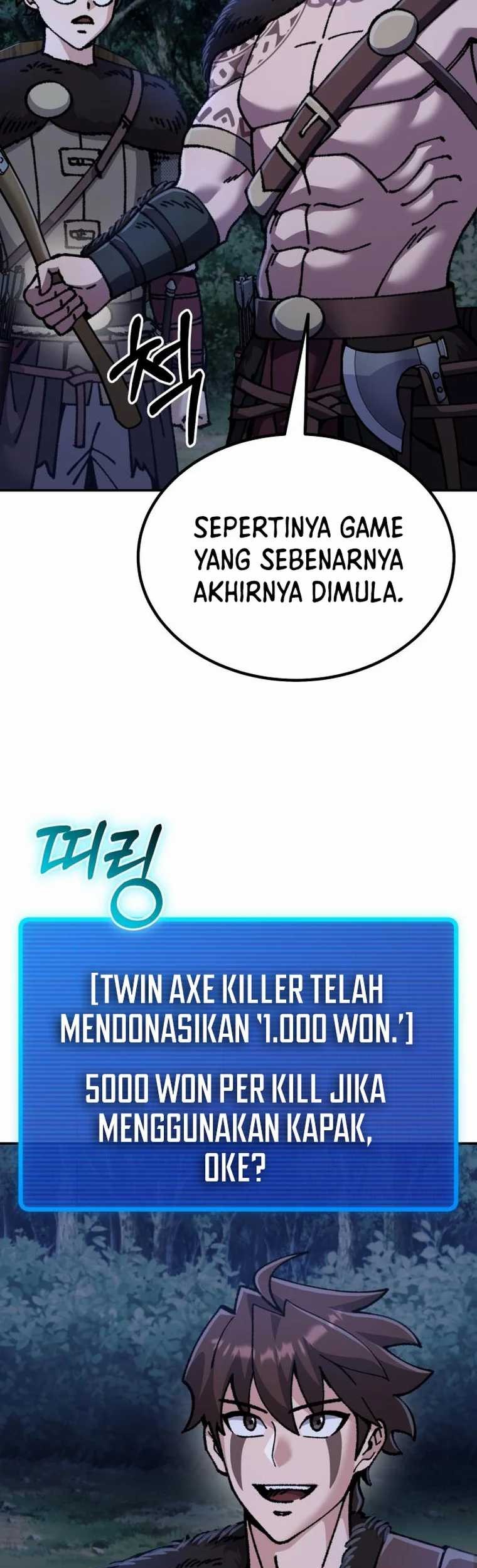 Halaman 168