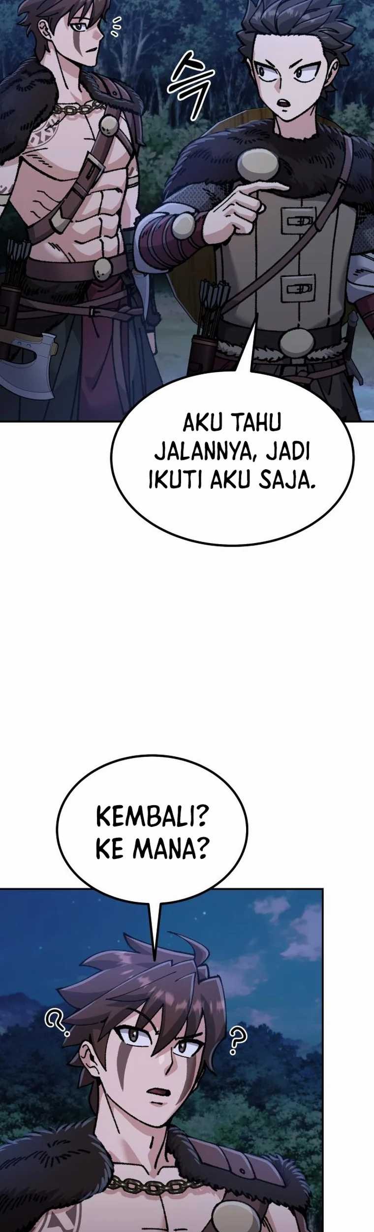 Halaman 170