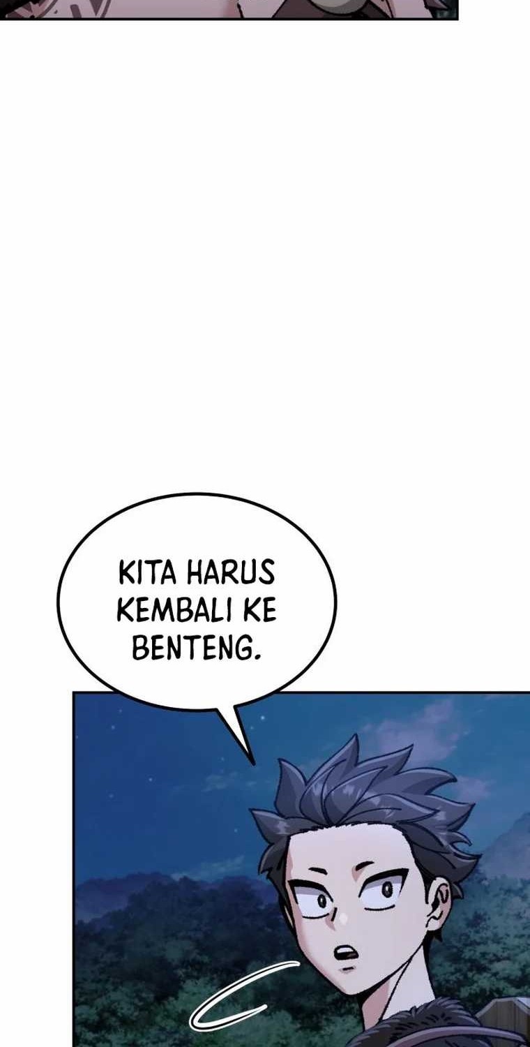 Halaman 171