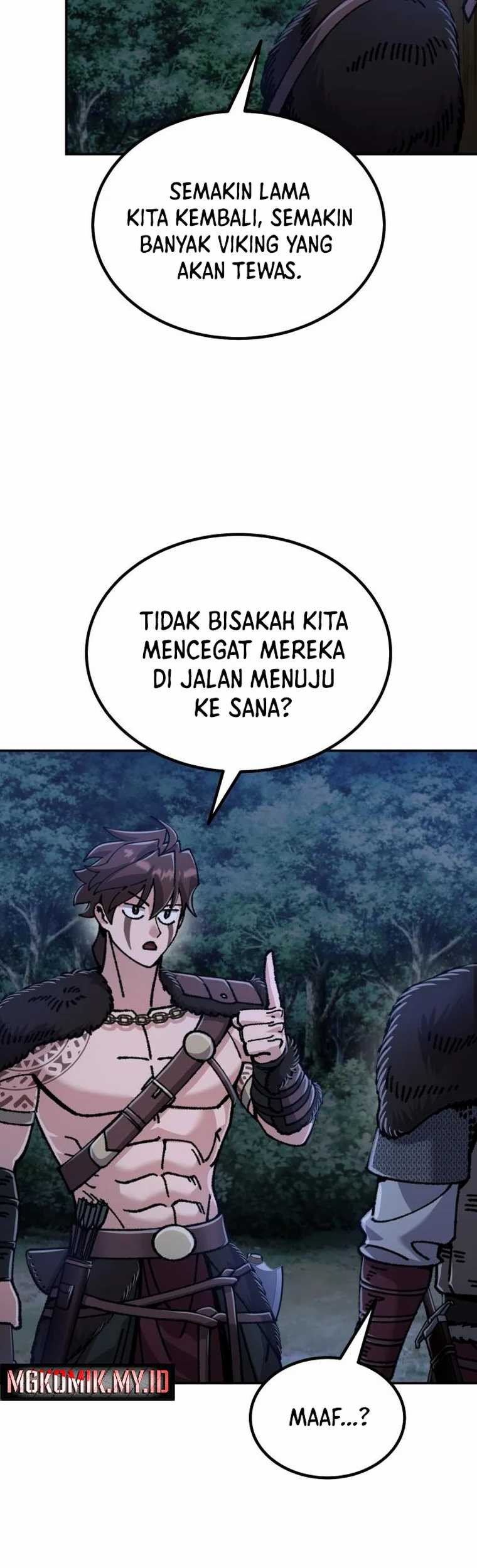 Halaman 172