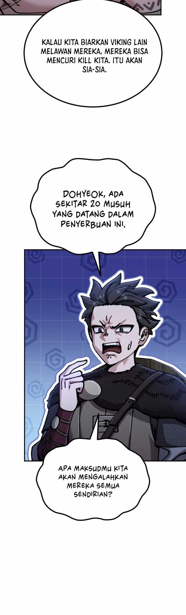 Halaman 174