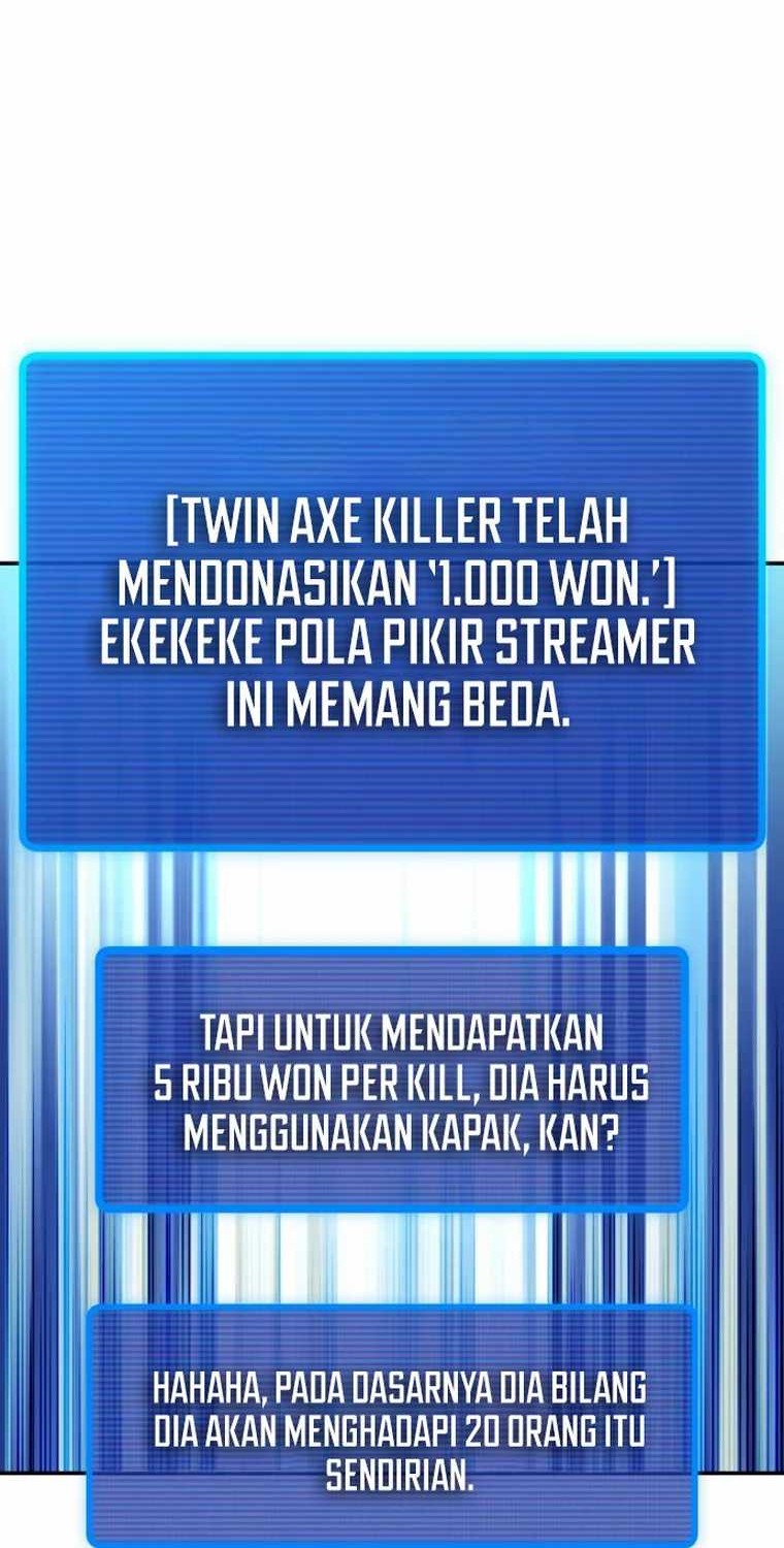 Halaman 175