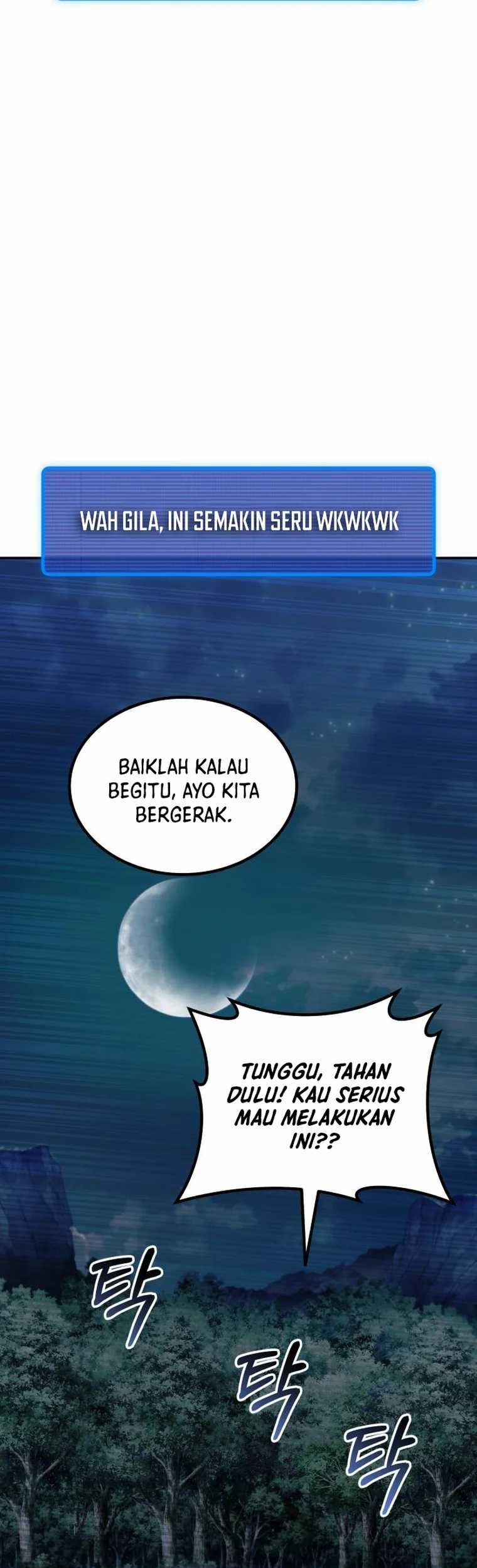 Halaman 176