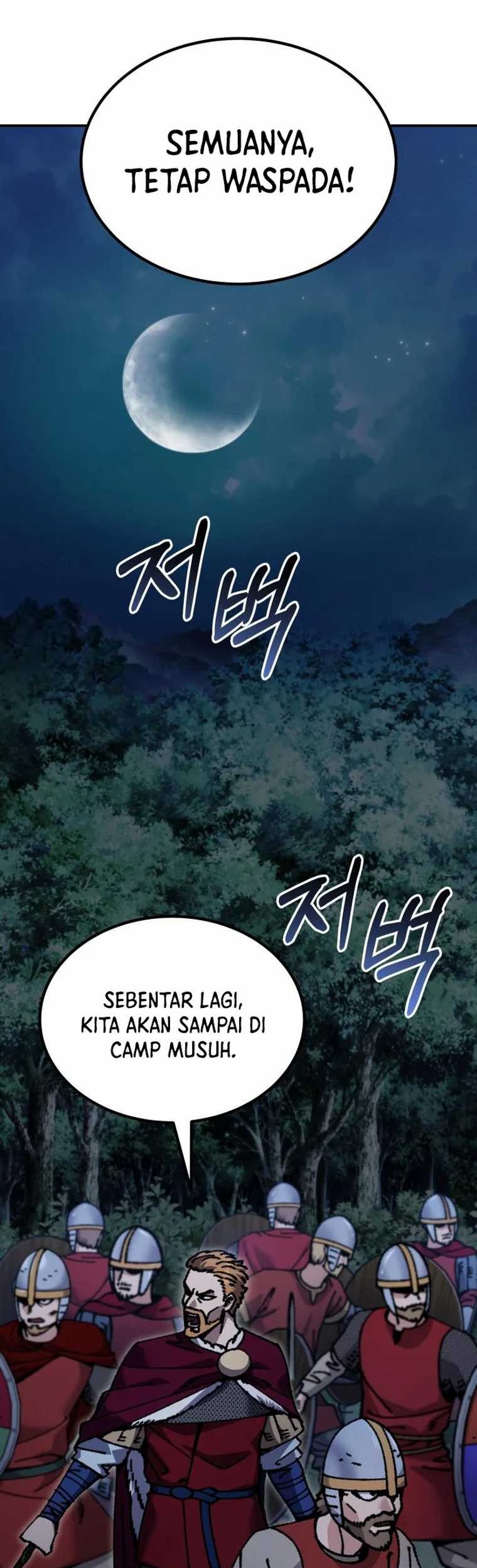Halaman 178