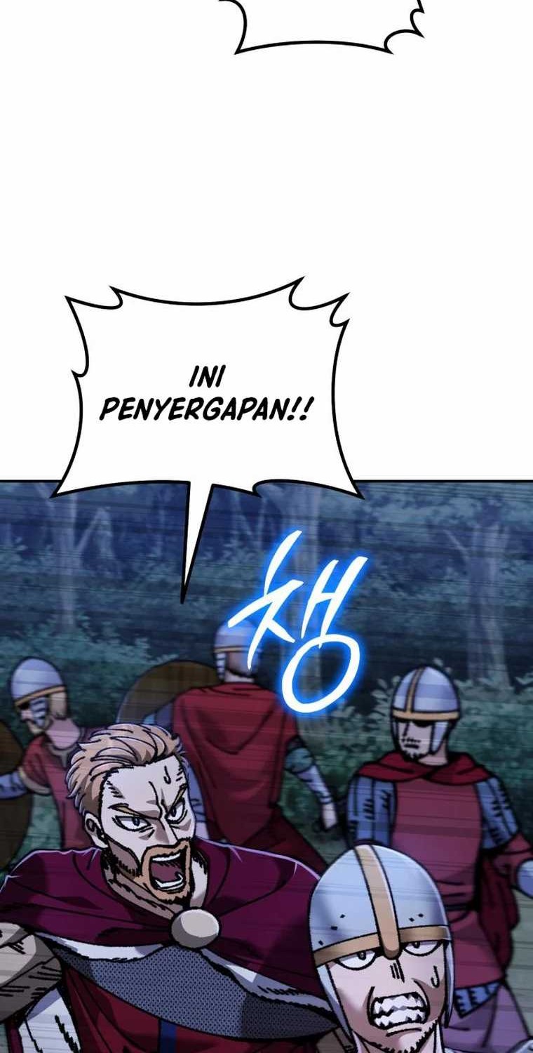 Halaman 181