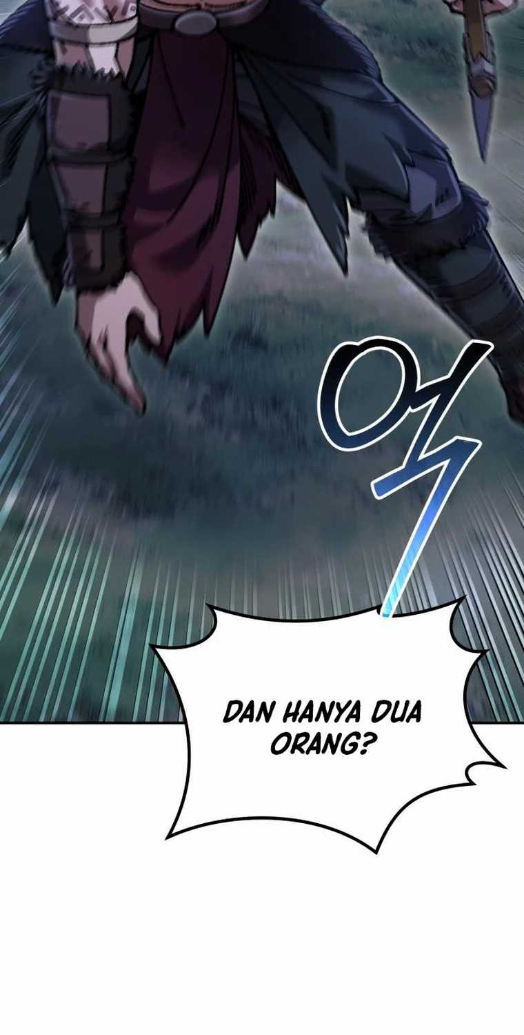 Halaman 183