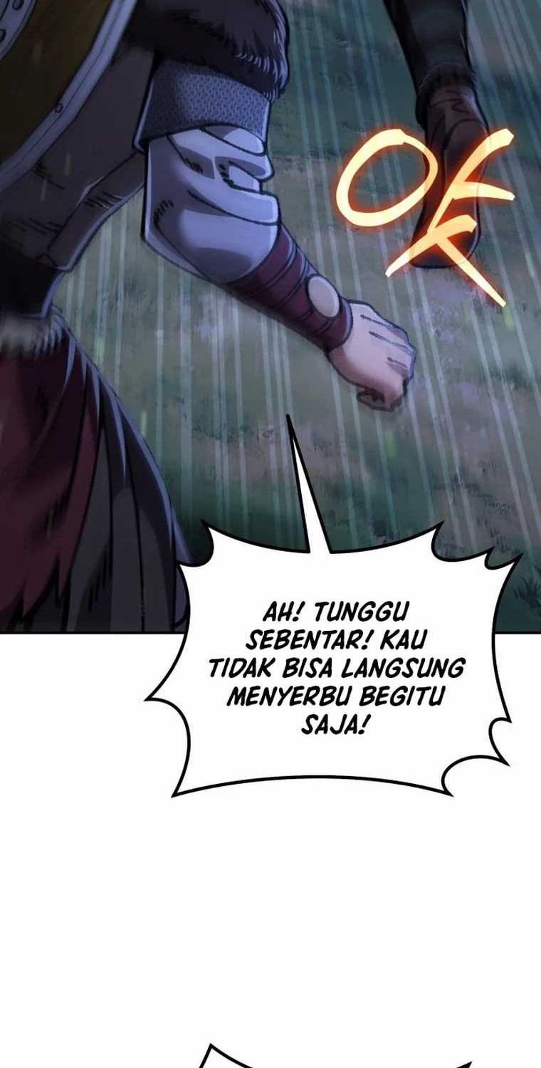 Halaman 185