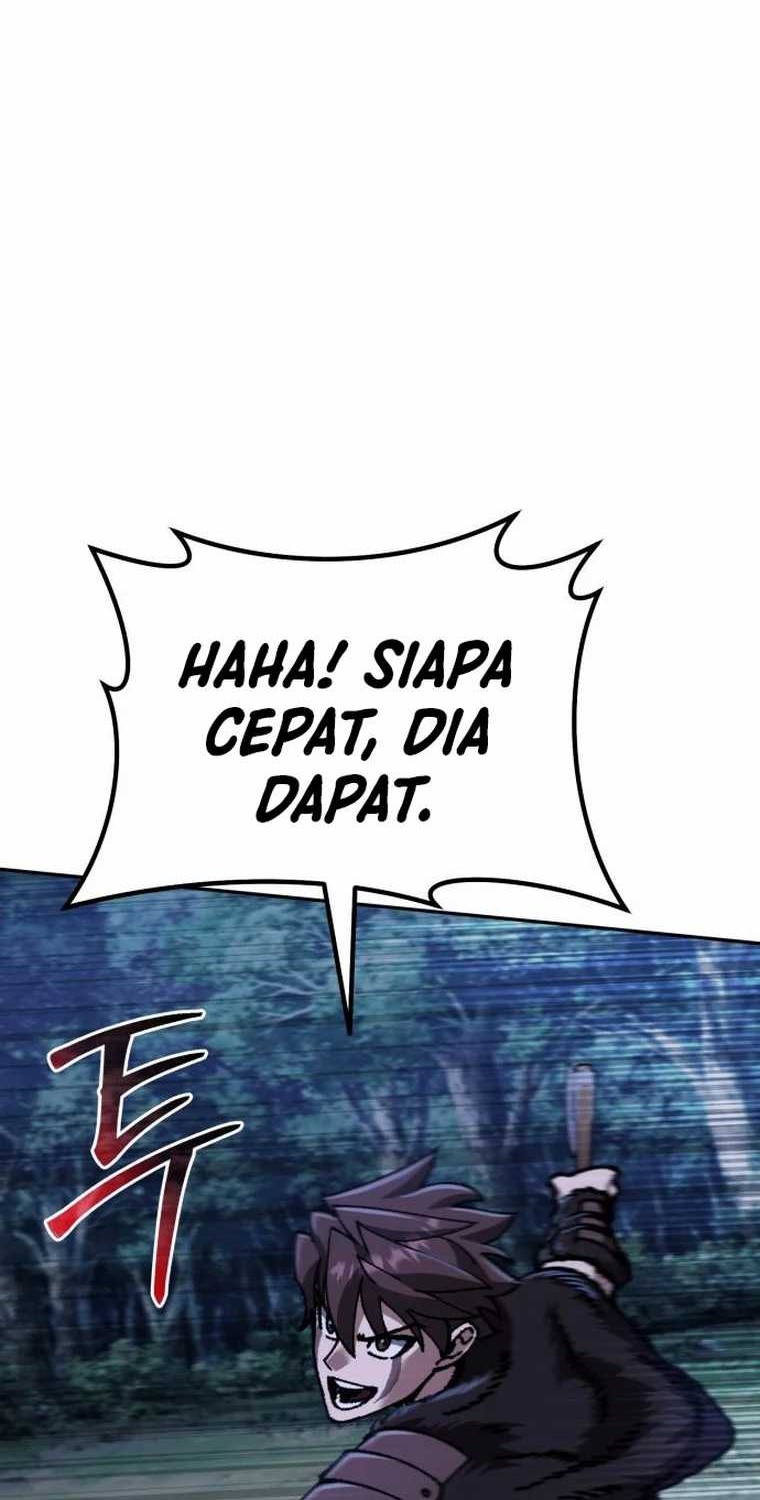 Halaman 187