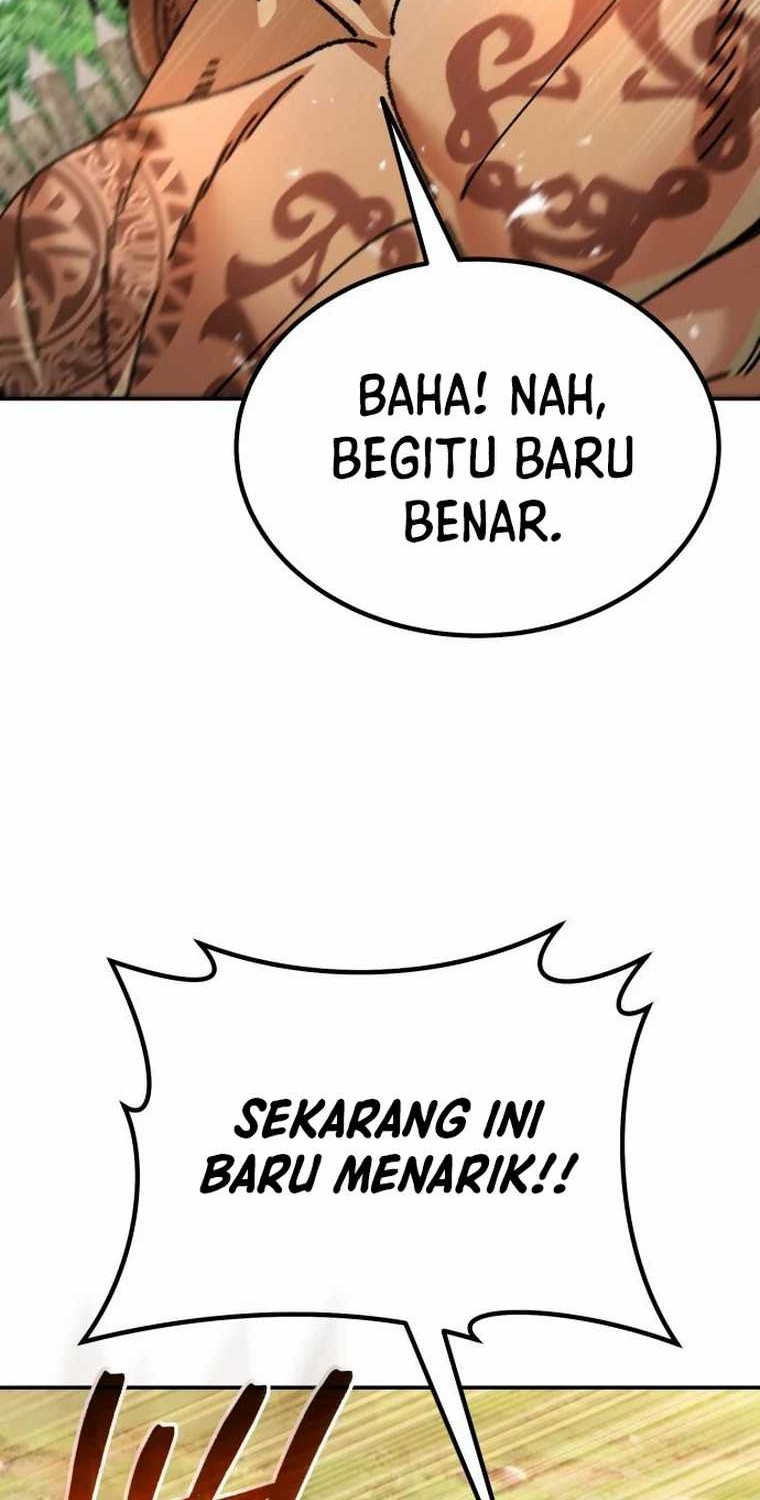 Halaman 109