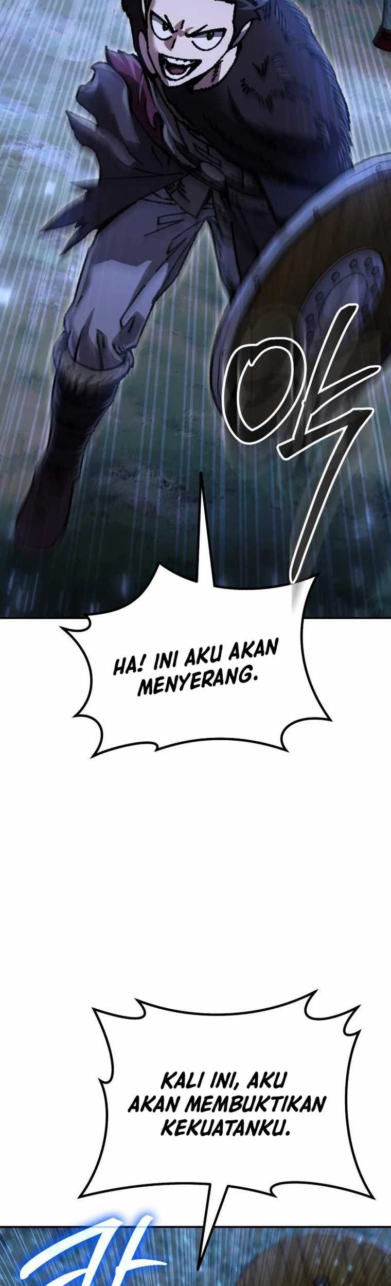 Halaman 200