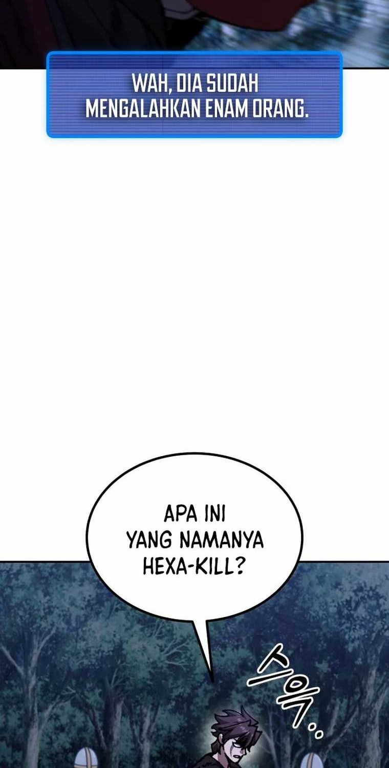 Halaman 203