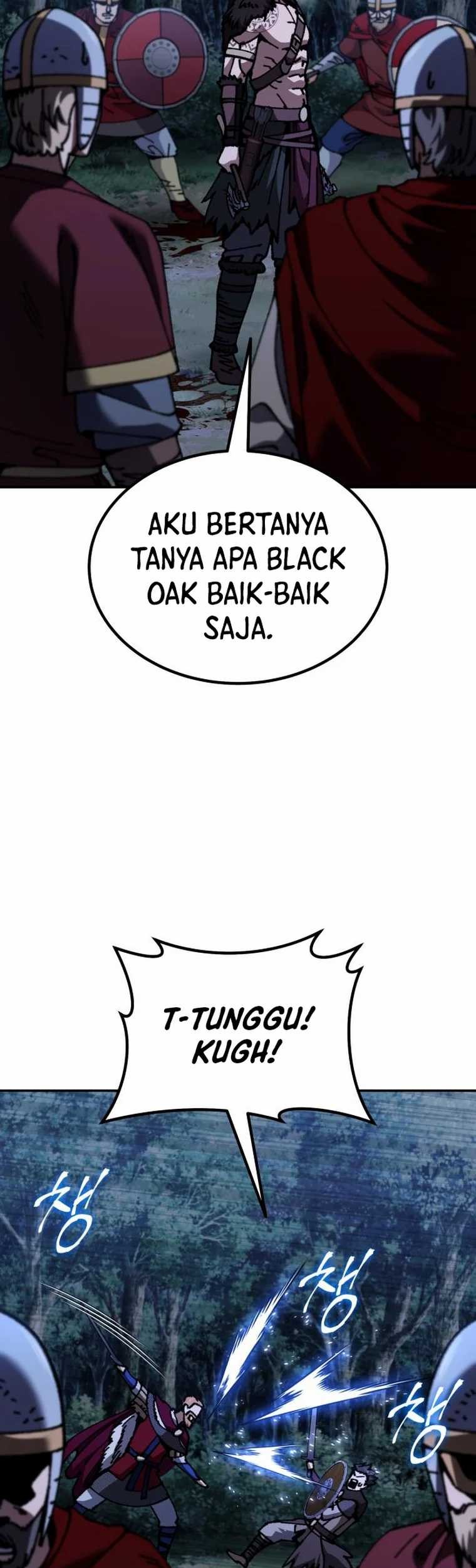 Halaman 204