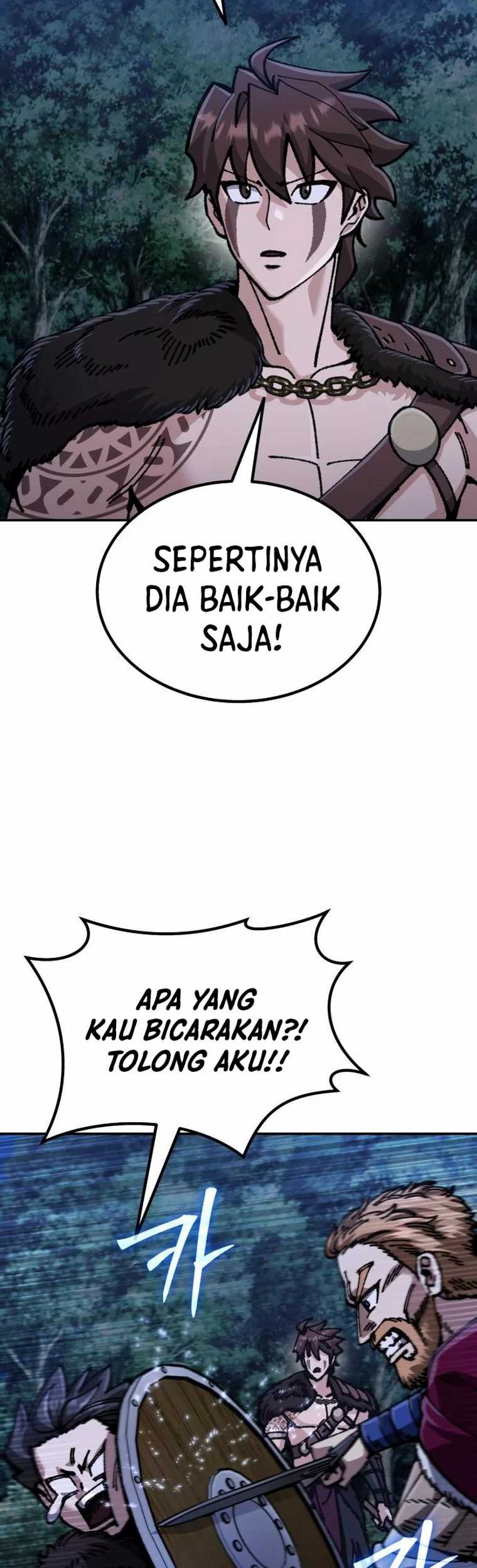 Halaman 206