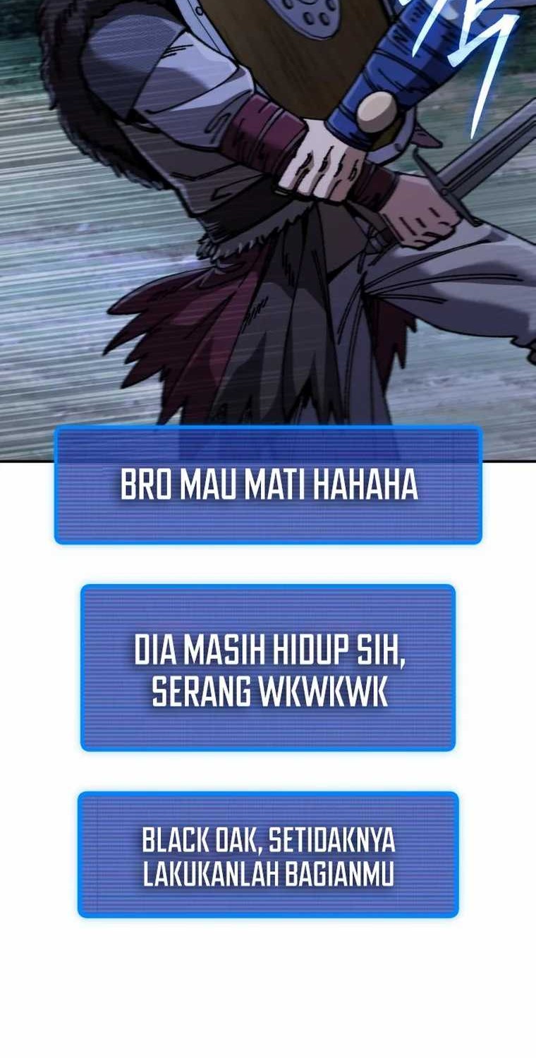 Halaman 207