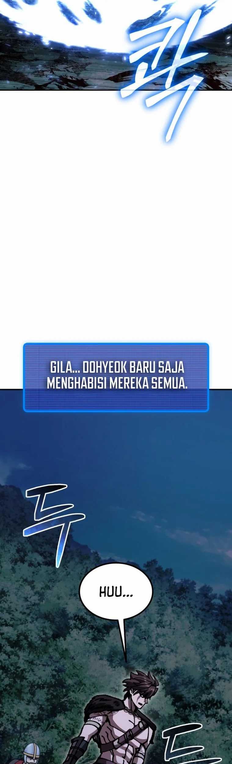 Halaman 216