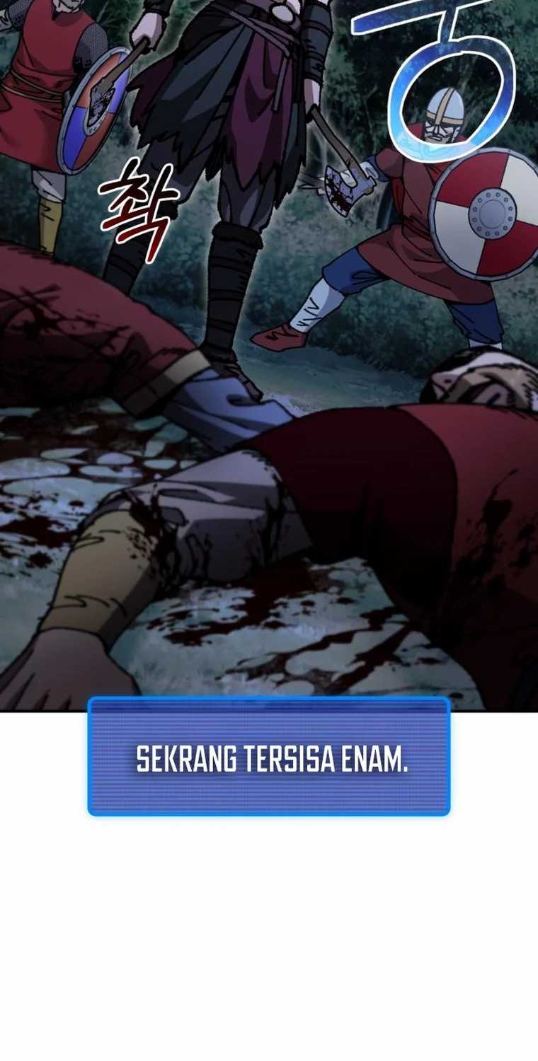 Halaman 217