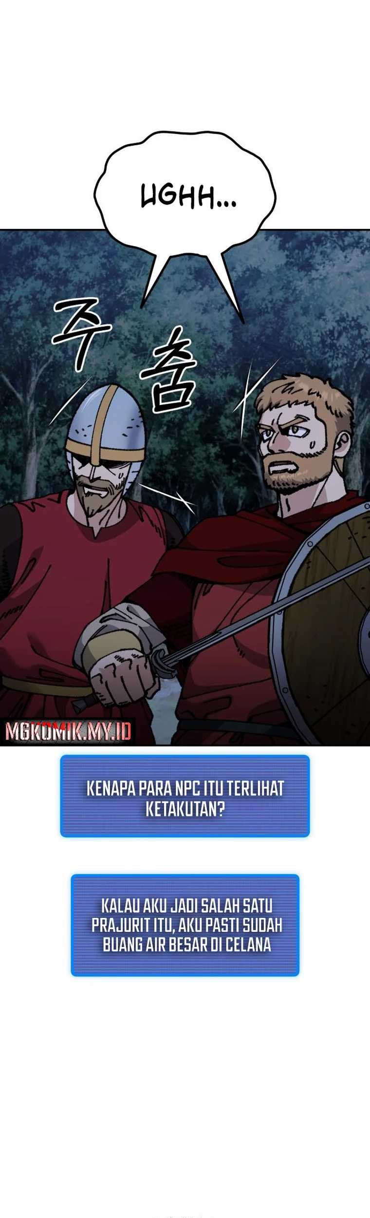 Halaman 218