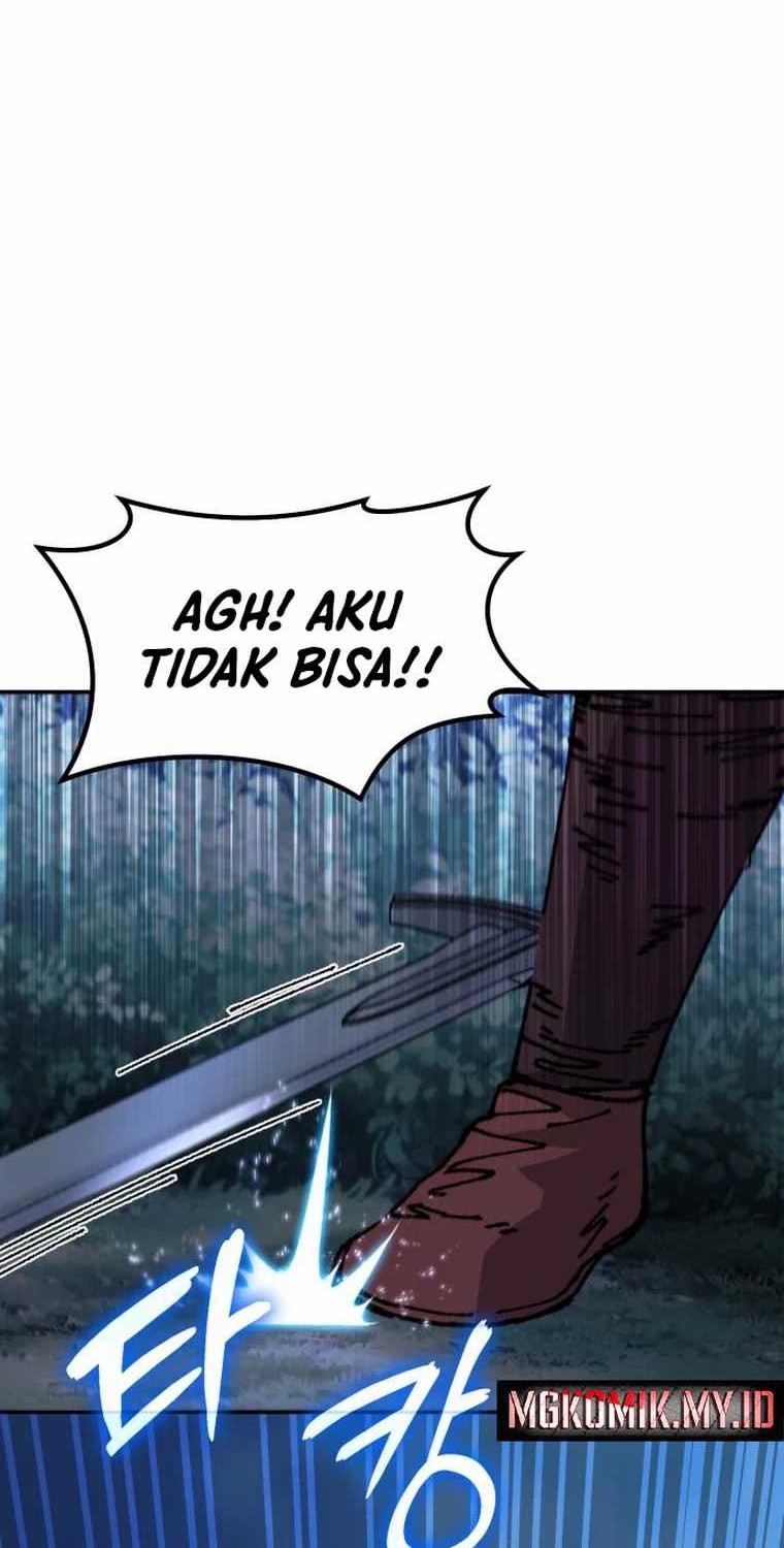 Halaman 221