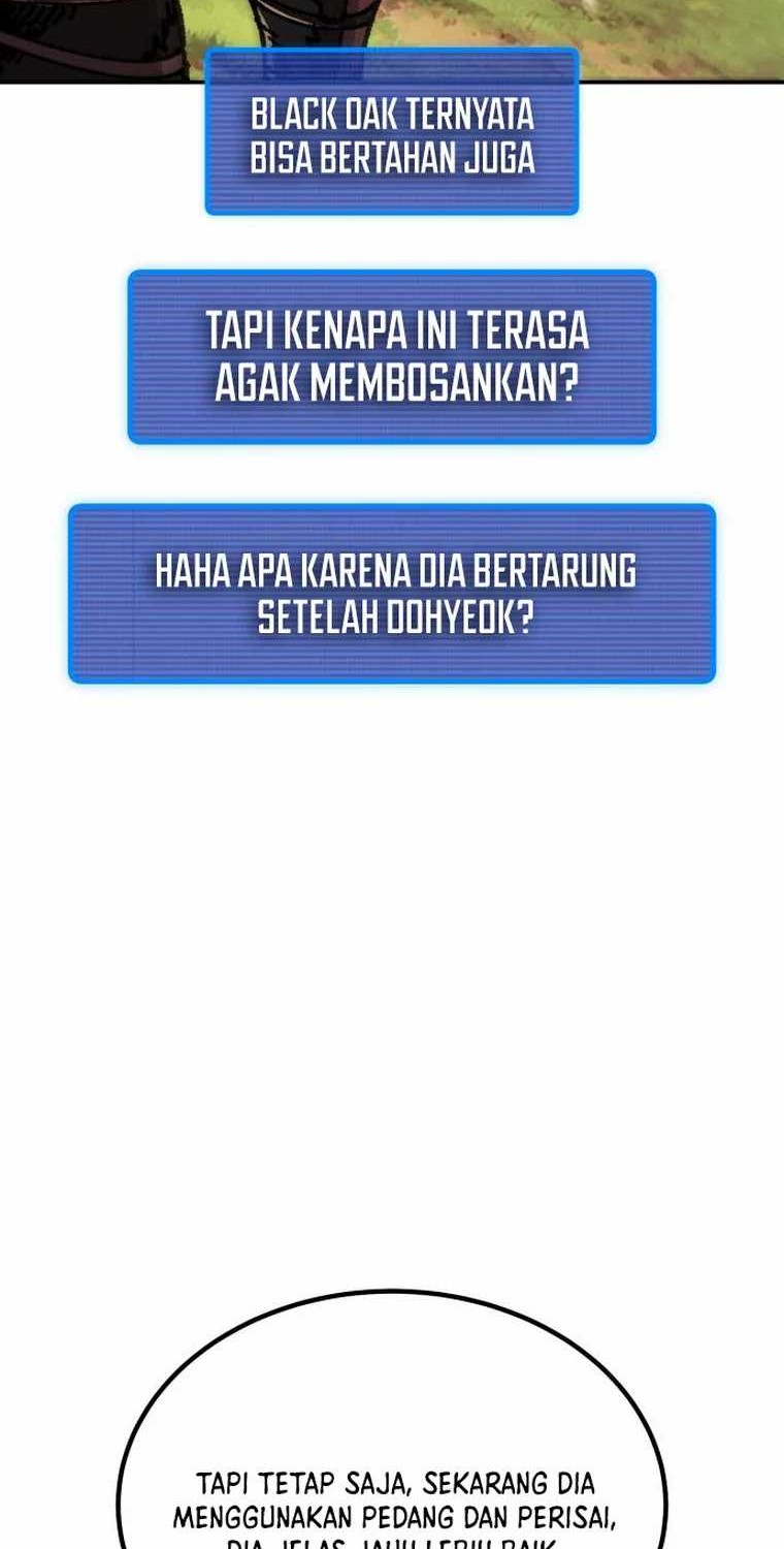 Halaman 119