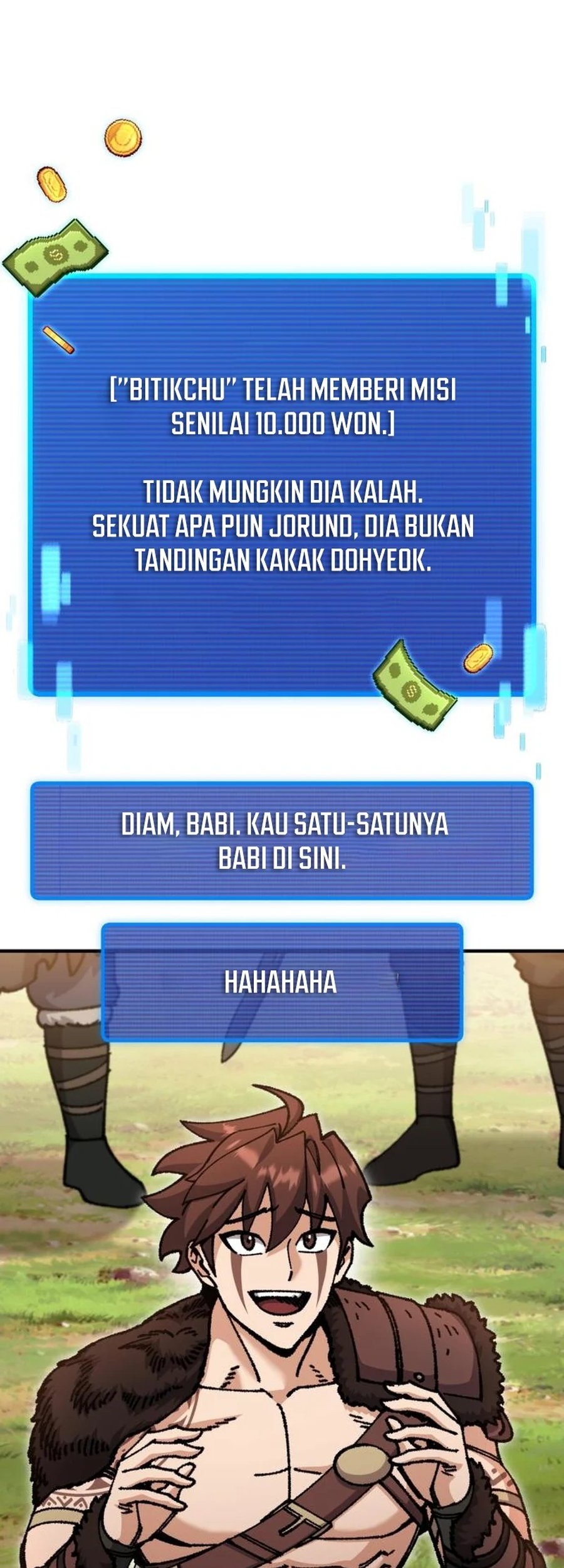 Halaman 37