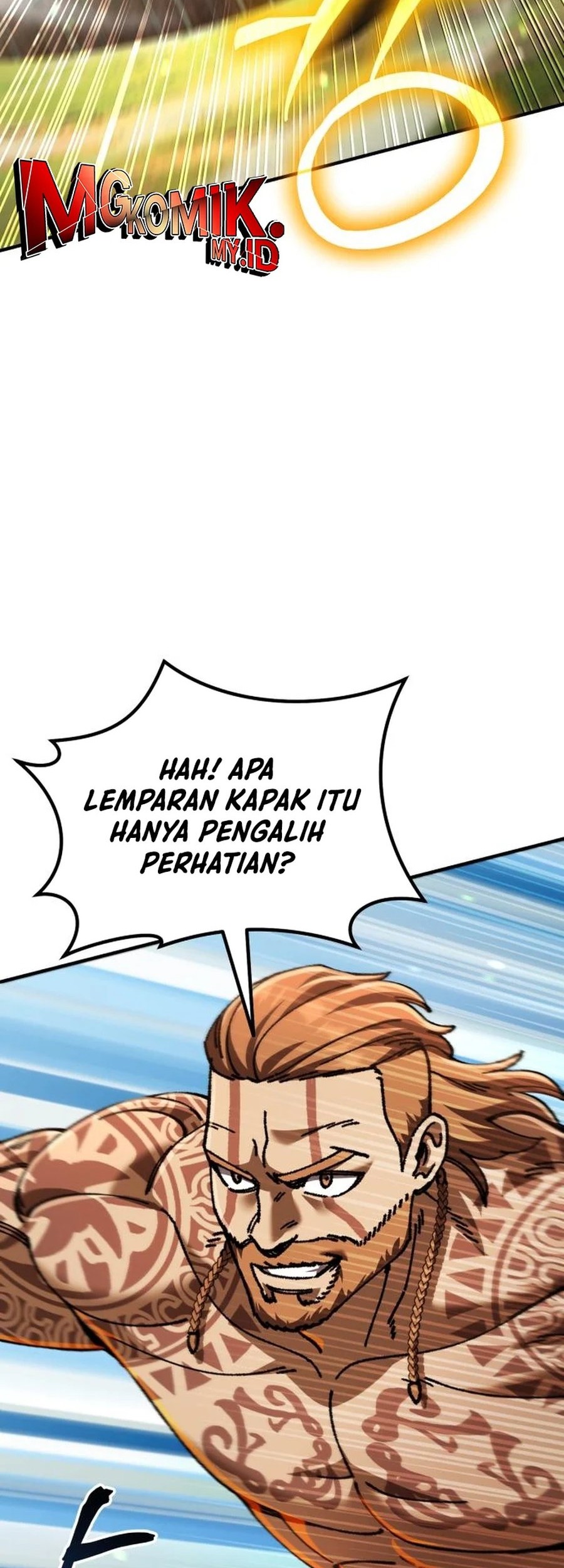 Halaman 55