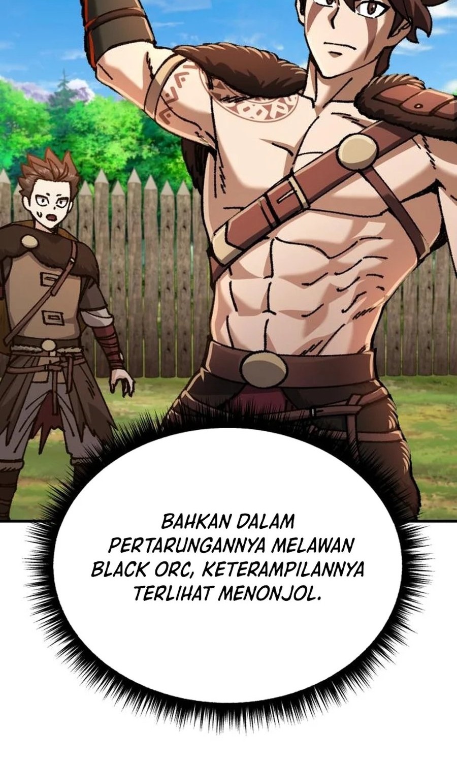 Halaman 57