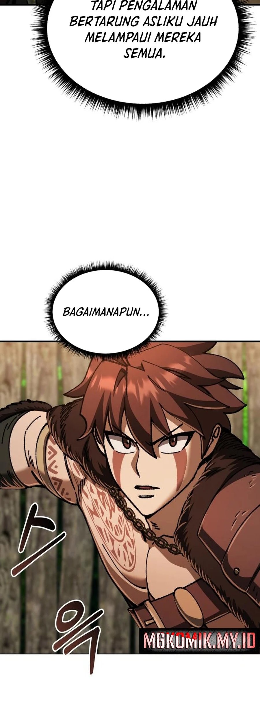 Halaman 60