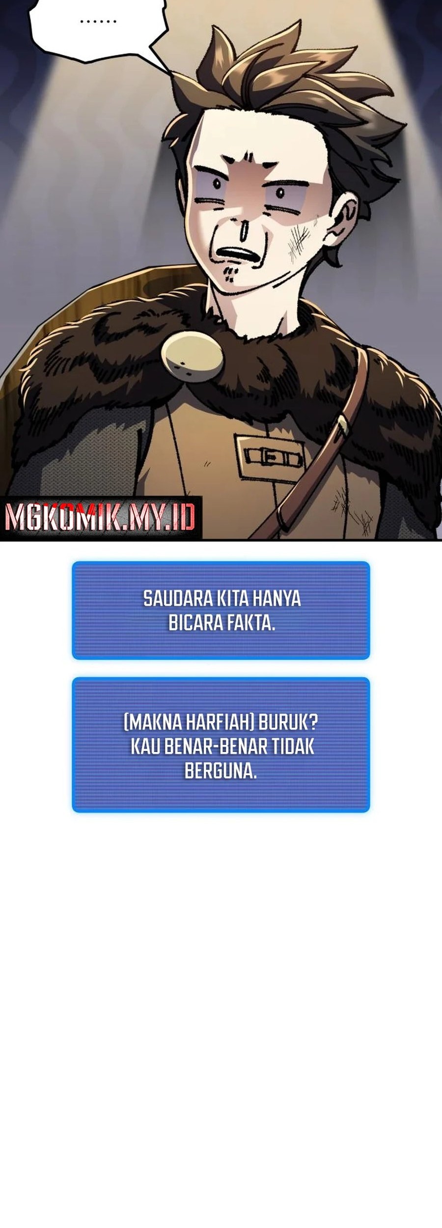 Halaman 21
