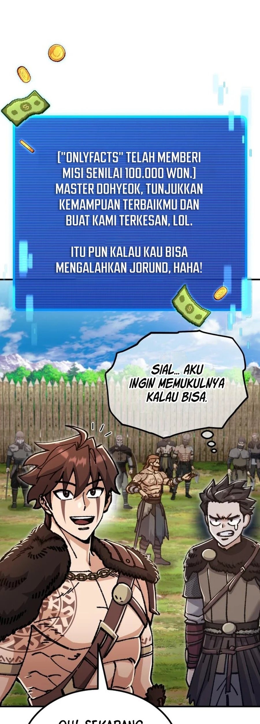 Halaman 29