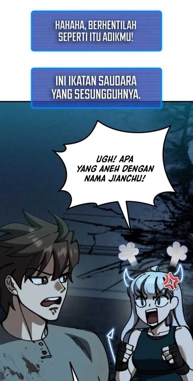 Halaman 139