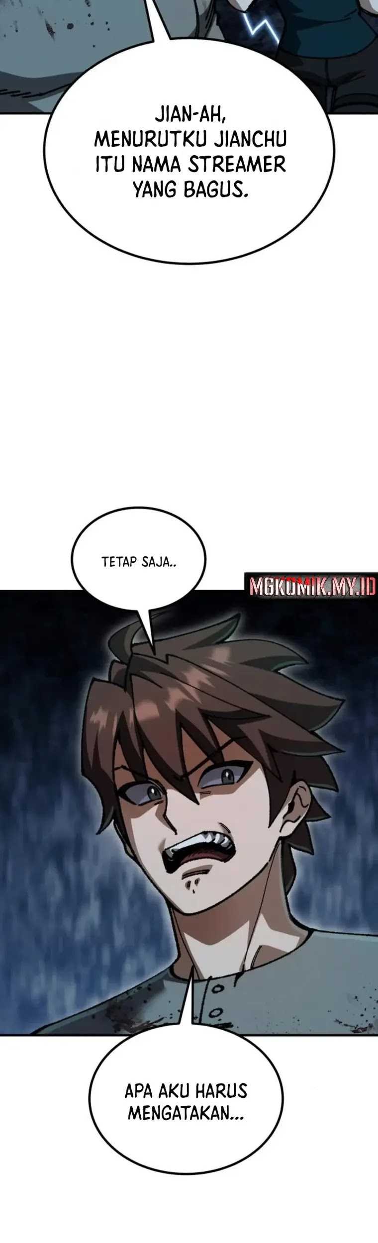 Halaman 140