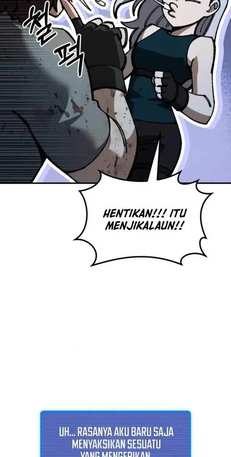 Halaman 143