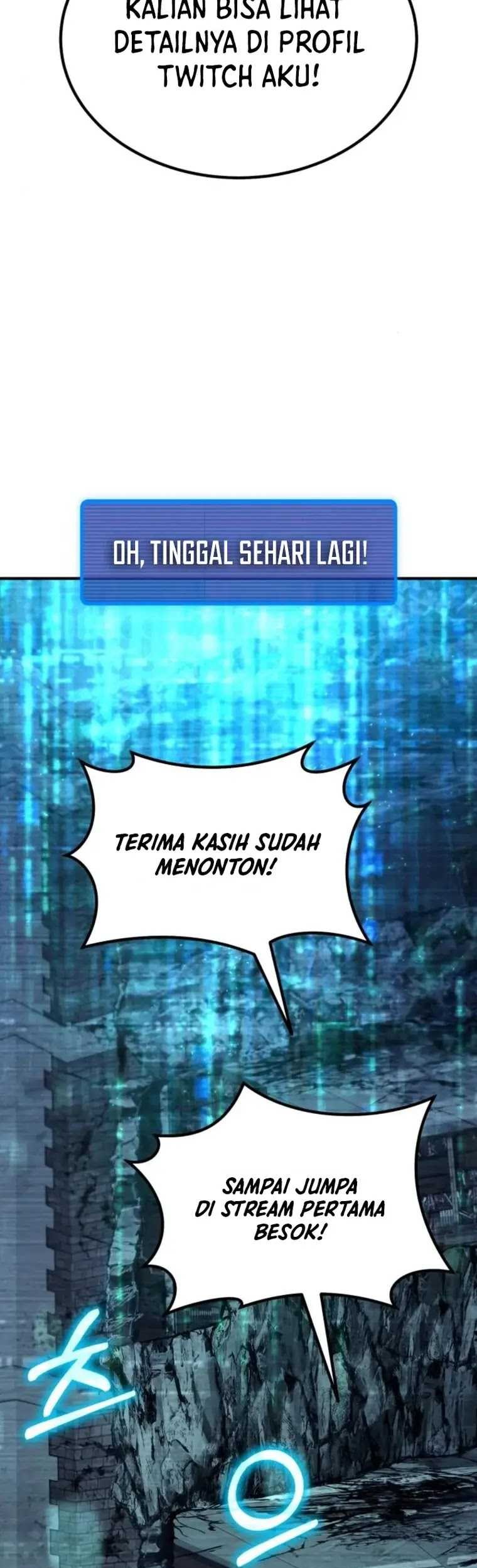 Halaman 146