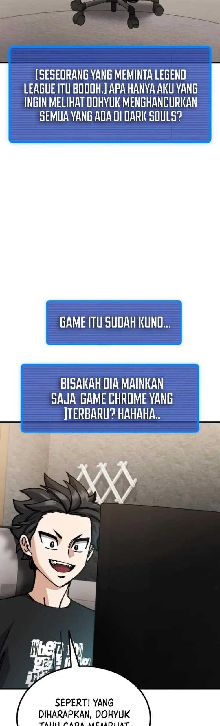 Halaman 150