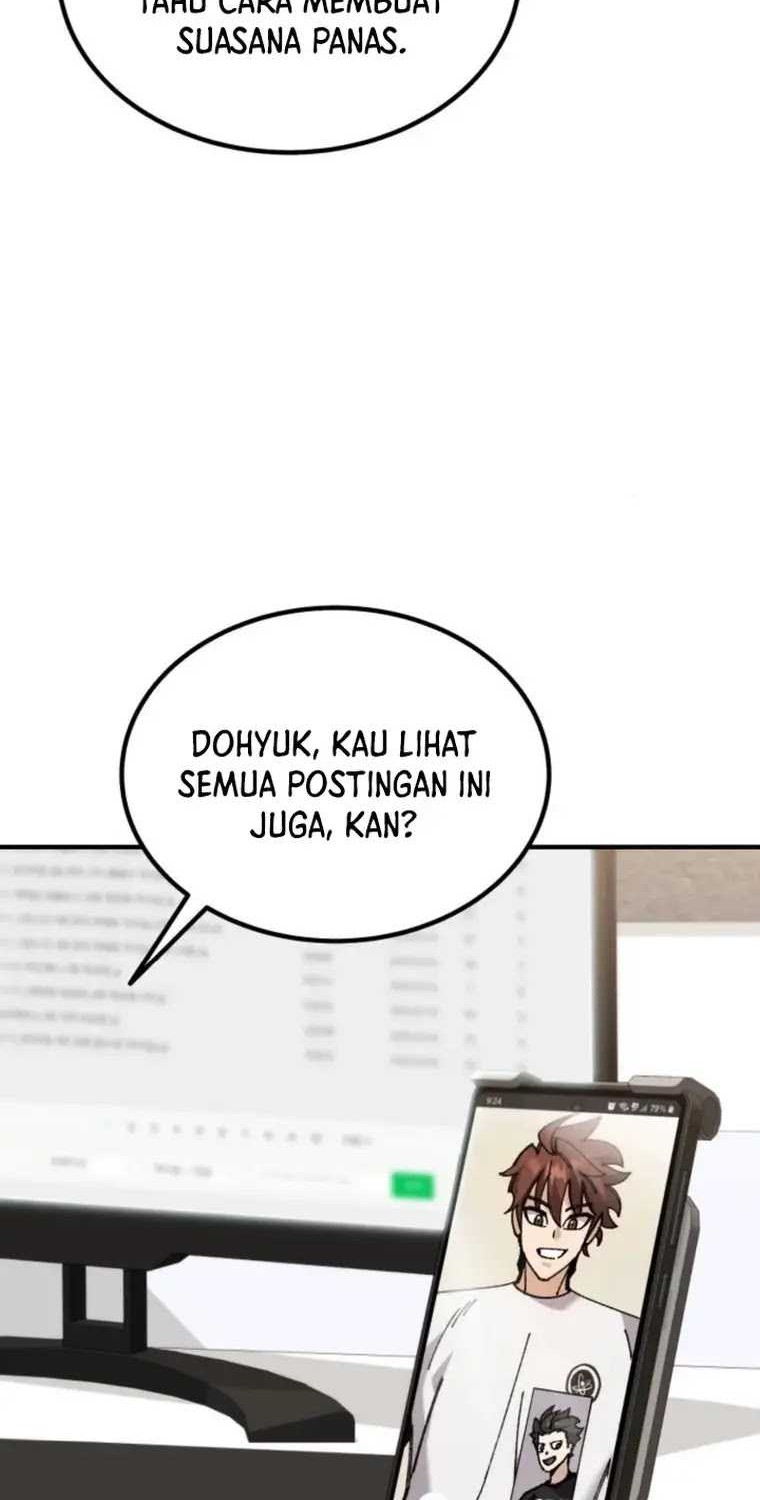 Halaman 151