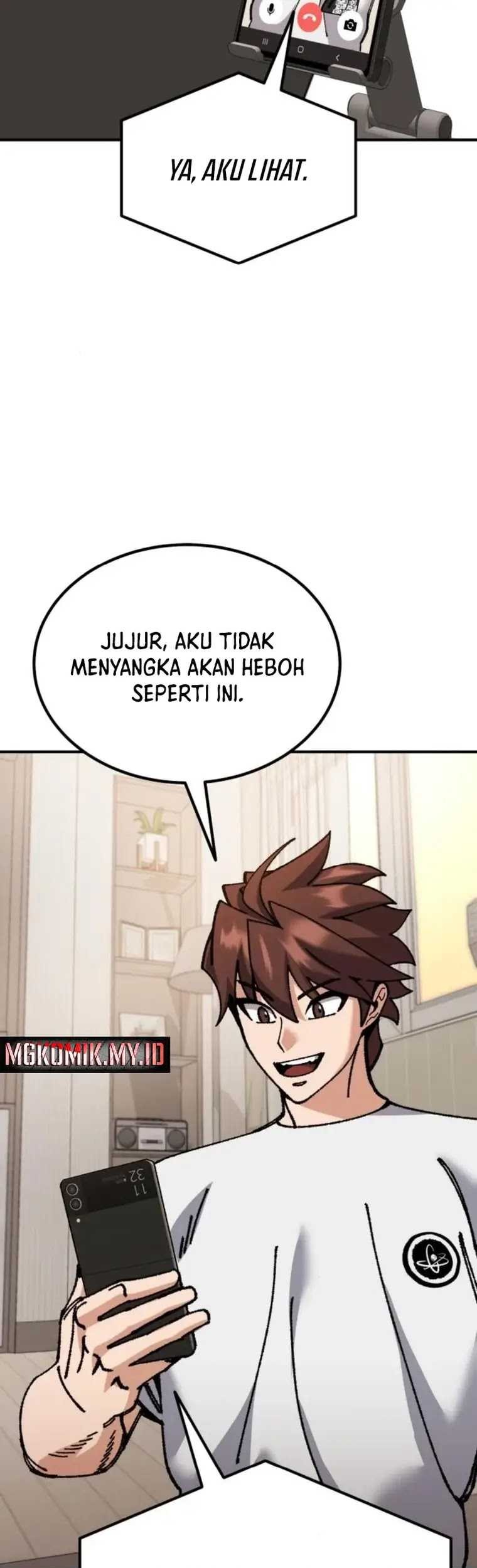 Halaman 152