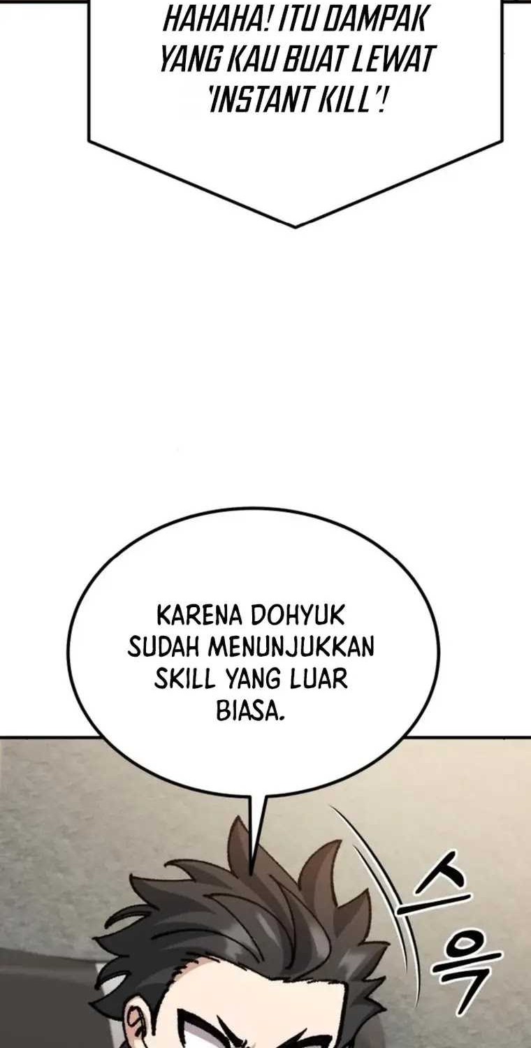 Halaman 153