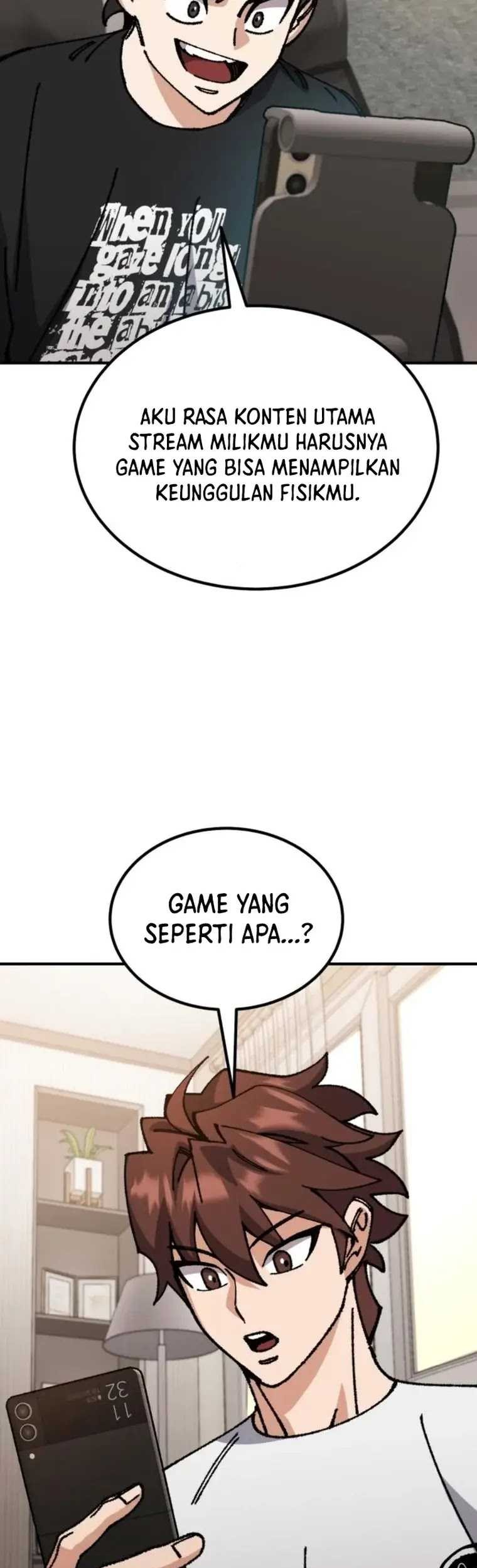 Halaman 154