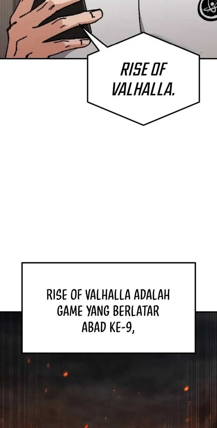 Halaman 155