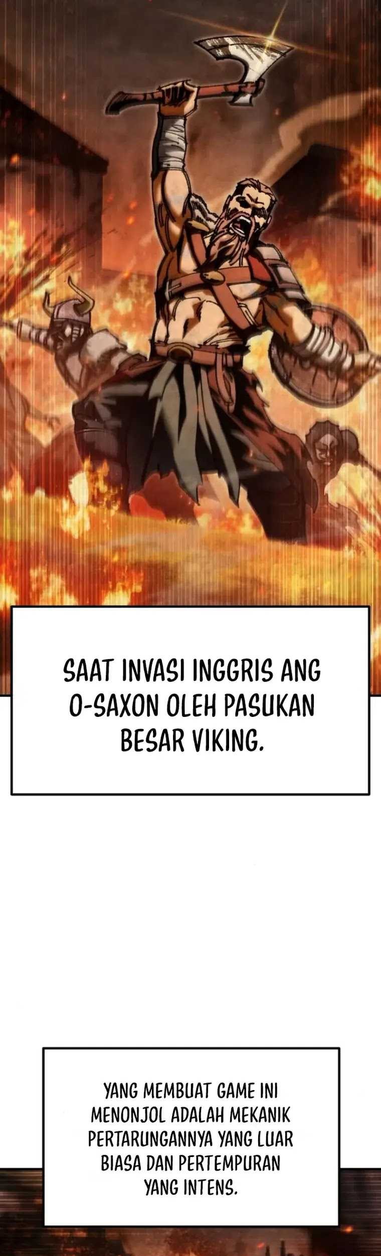 Halaman 156