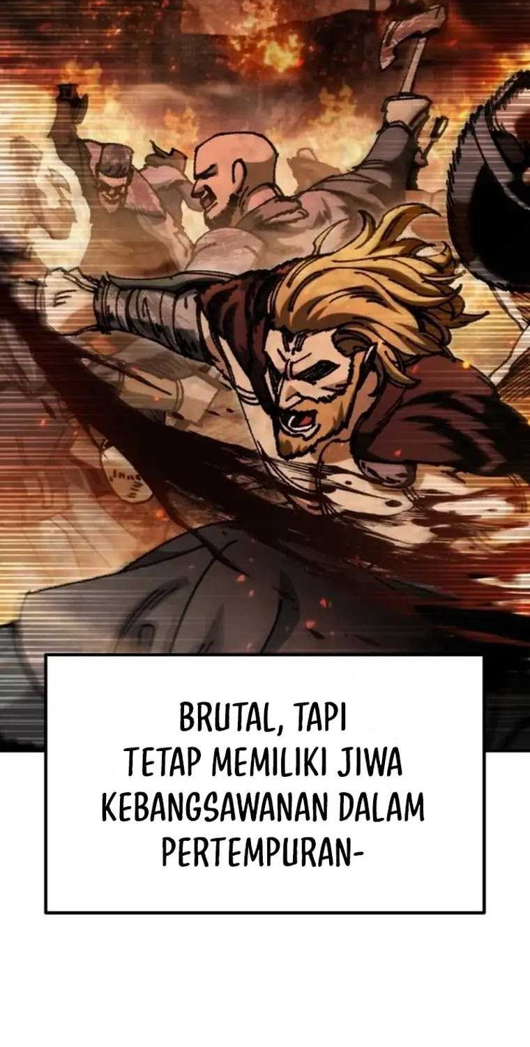 Halaman 157