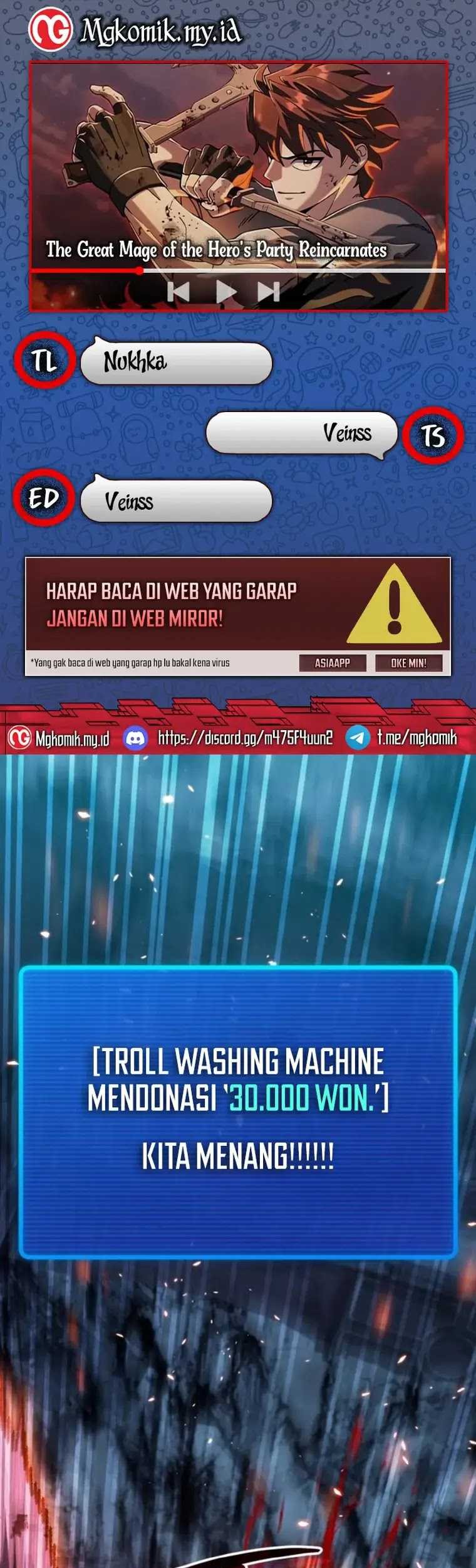Halaman 120