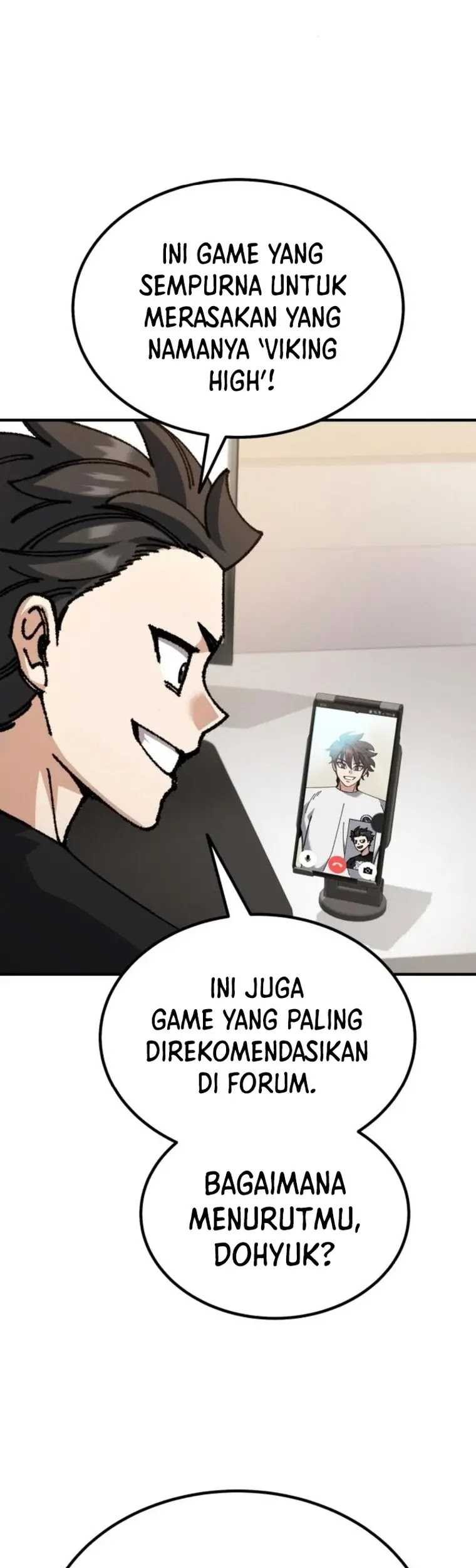 Halaman 158