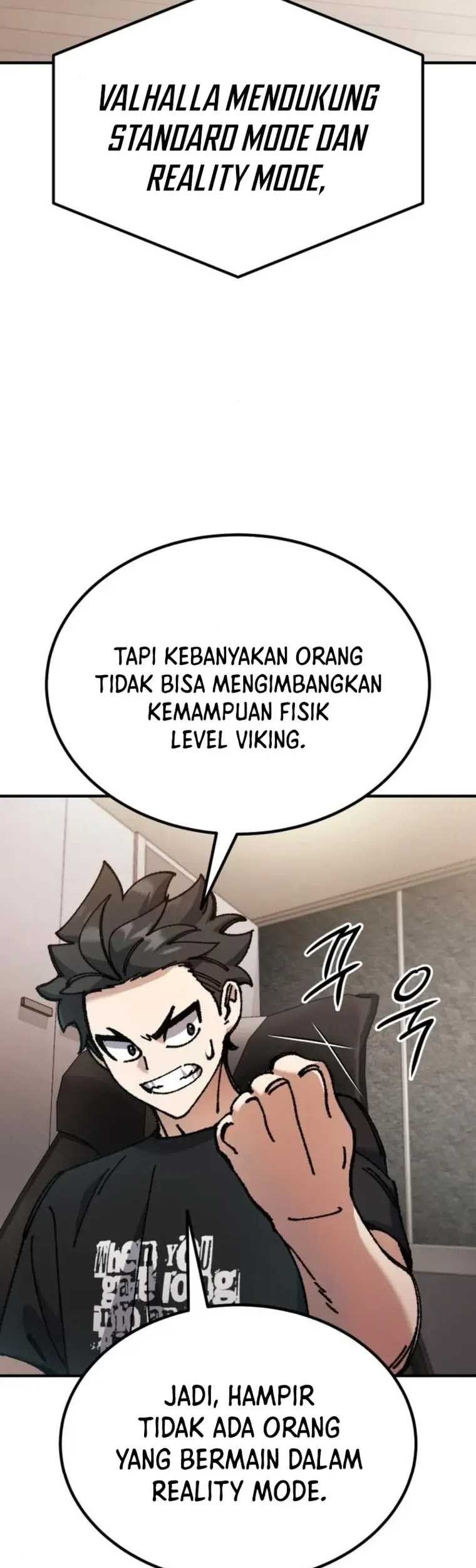 Halaman 162